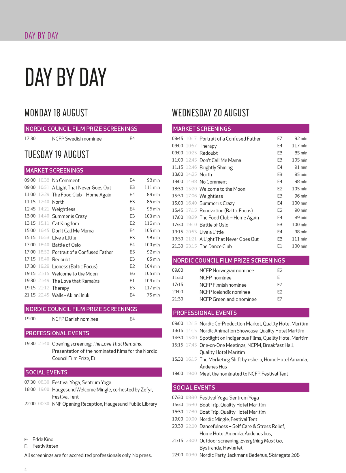 Bilde 07.11.2020, 14 54 18 (1).jpg